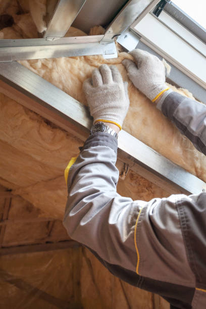 Best Spray Foam Insulation  in Willow Street, PA